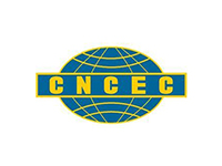 中國化學(xué)工程第十一建設(shè)有限公司